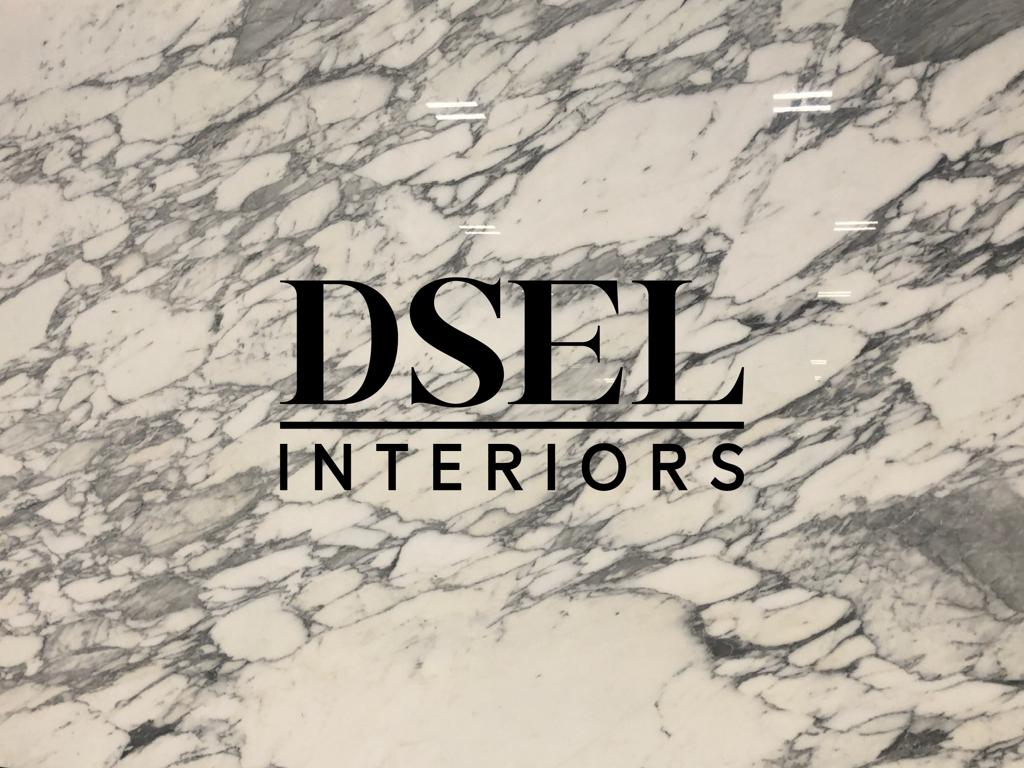 deslinteriors